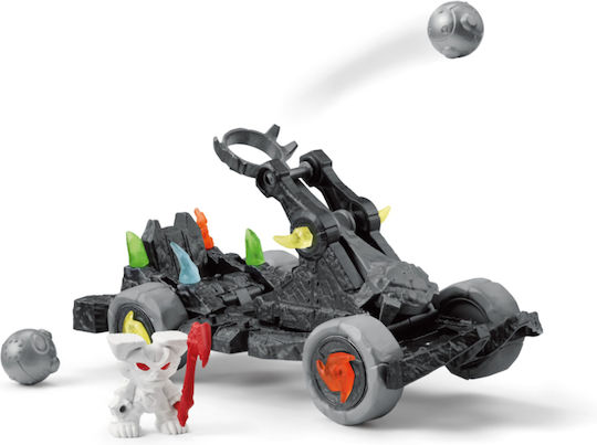 Schleich-S Eldrador Creatures for 7-12 Years