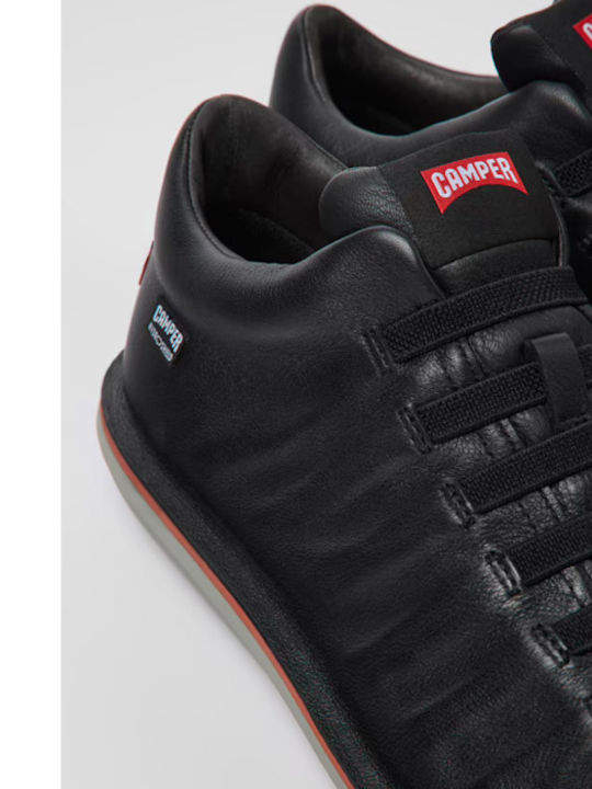 Adidași Pentru Bărbați Negri Beetle