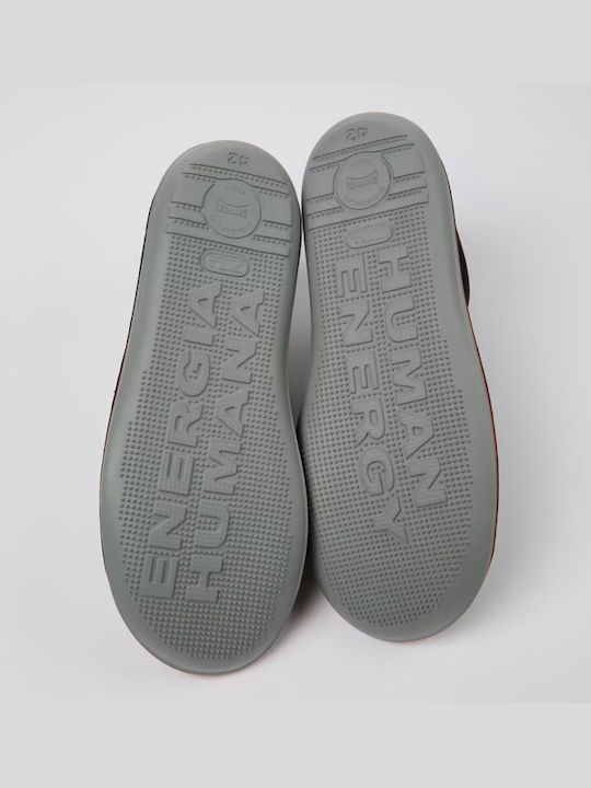 Adidași Pentru Bărbați Negri Beetle