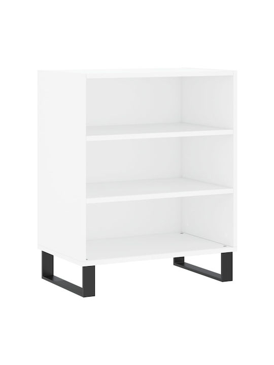 Cabinet Perete Alb 57x35x70cm