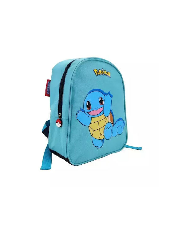 Fanatics Bag Backpack Multicolour