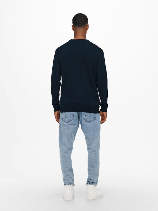 Only & Sons
