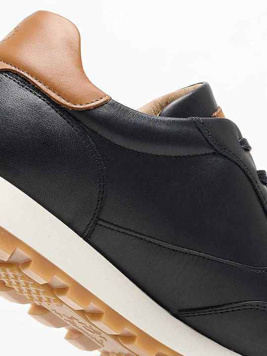 Sneakers Black