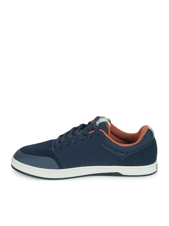 Marana Sneakers Navy Blue