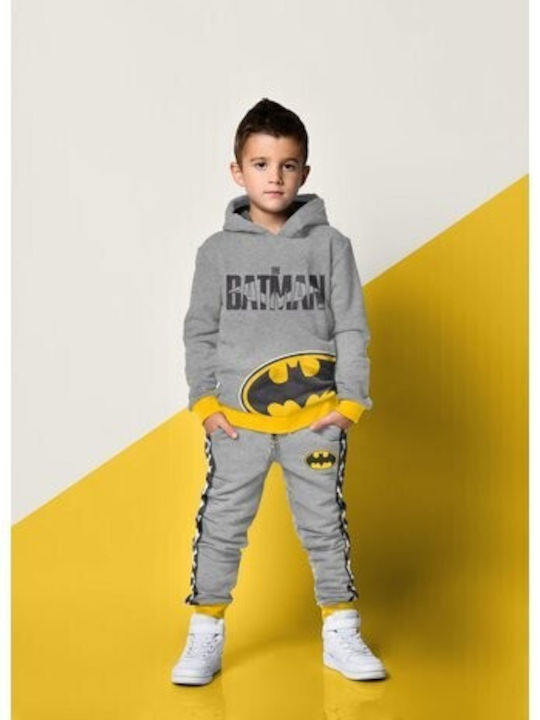 Dc Comics