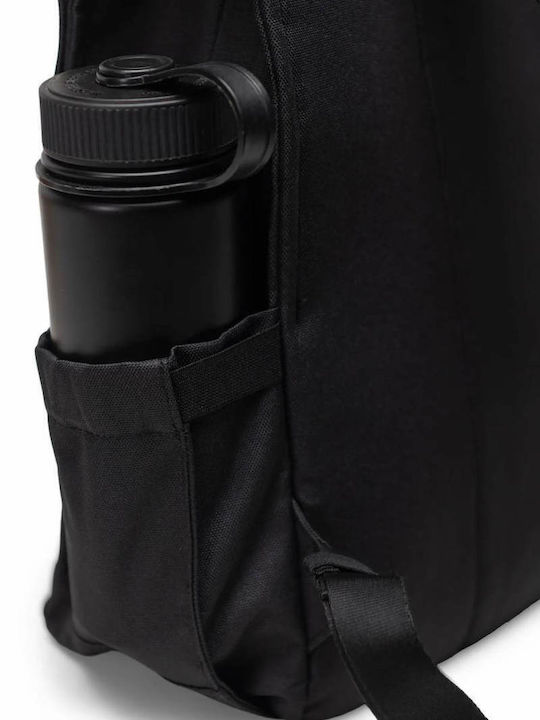 Herschel City Средно Обемна 16л Зелена Раница