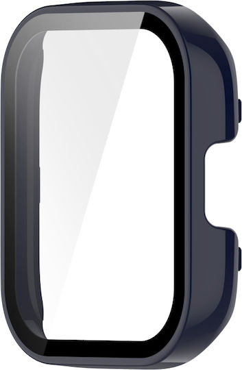 Tempered Glass για το Redmi Watch 3 Active 1τμχ EDA005161802B Blue