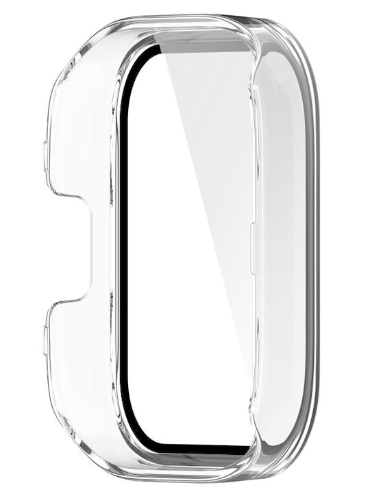 Tempered Glass για το Redmi Watch 3 Active 1τμχ EDA005161802D