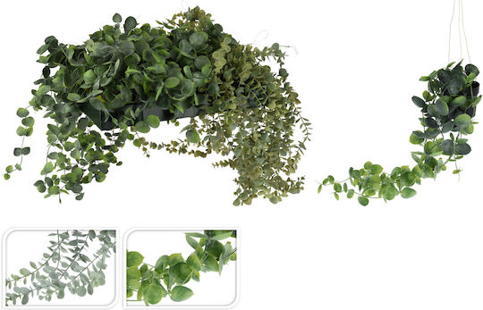 Decorative Artificial Plant Koopman