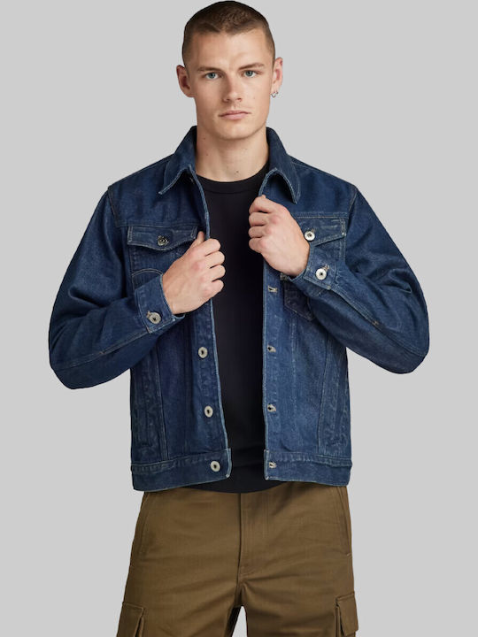 G-Star Raw G-Star Raw