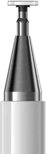 Yesido St03 Touch Stylus in White color