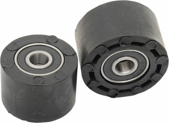UFO Rolete lanț pentru Honda CRF 250 HO04653-001