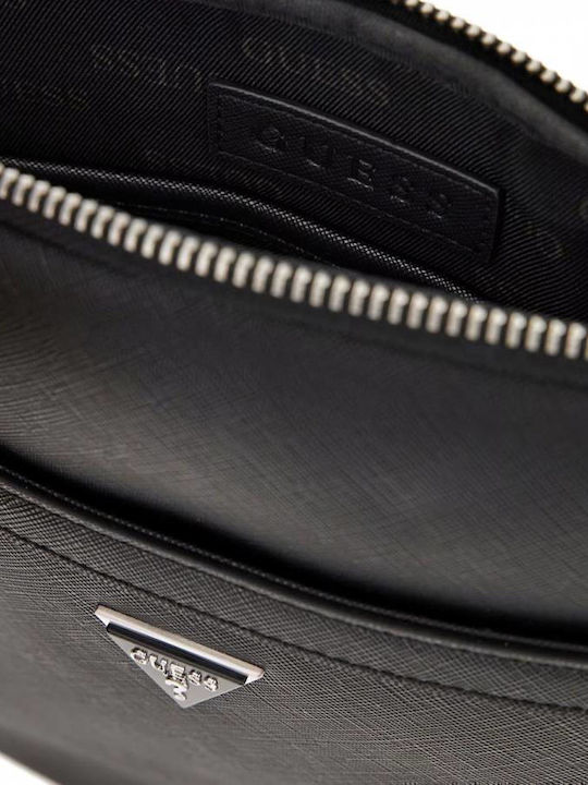 Men's Bag Shoulder / Crossbody Black