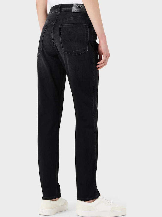 Emporio Armani Women's Jean Trousers