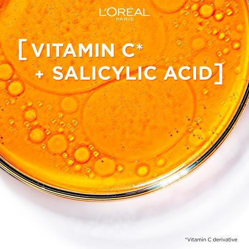 L'Oreal Paris Revitalift Clinical Αφρός Καθαρισμού Προσώπου 150ml