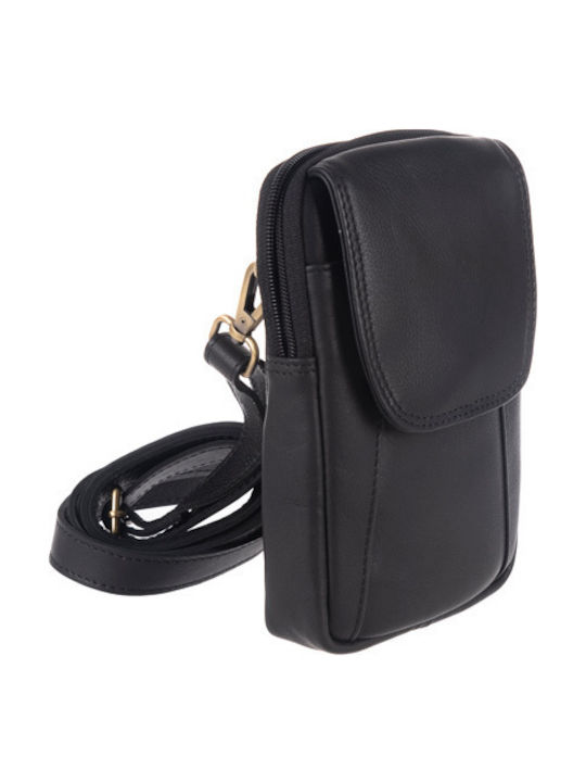 Fetiche Leather Fetiche Leather