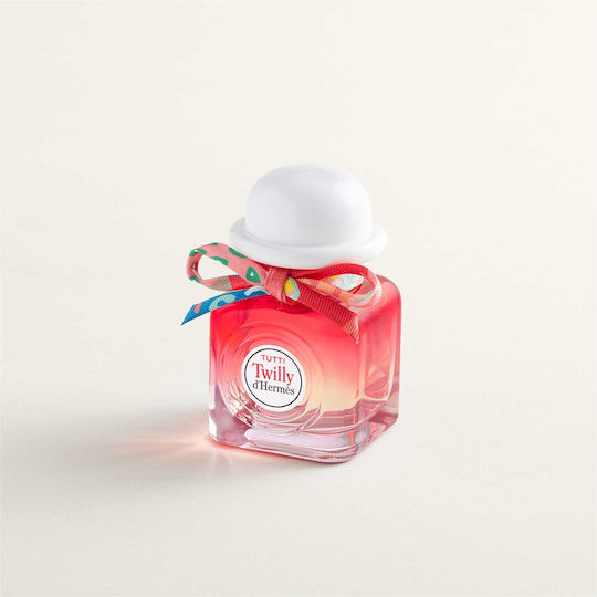Hermes Tutti Twilly D' Hermes Eau de Parfum 30ml