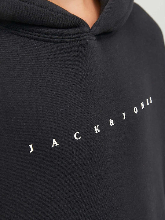 Jack & Jones