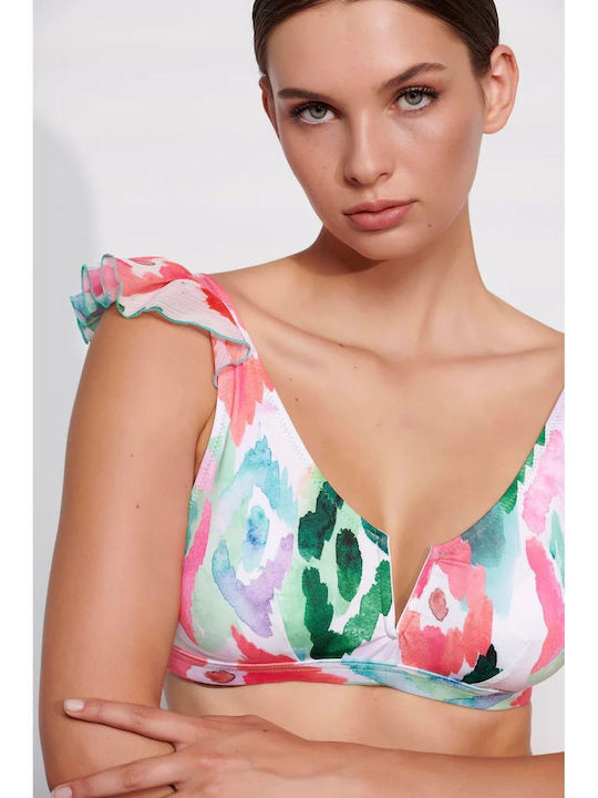 Set Bikini Μπουστάκι