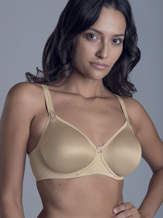 Lisca Lisca