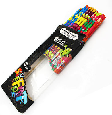 Pencil 20pcs