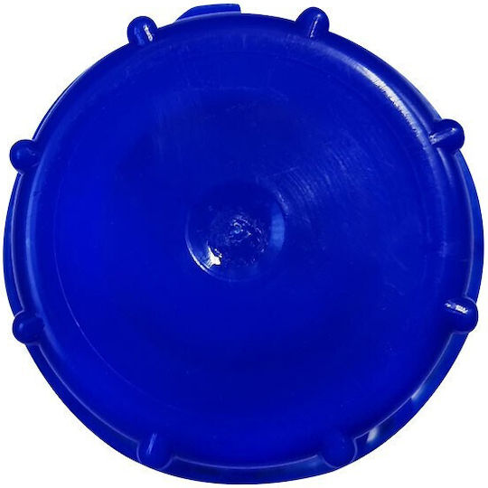 Miltoplast Fridge Spare Part