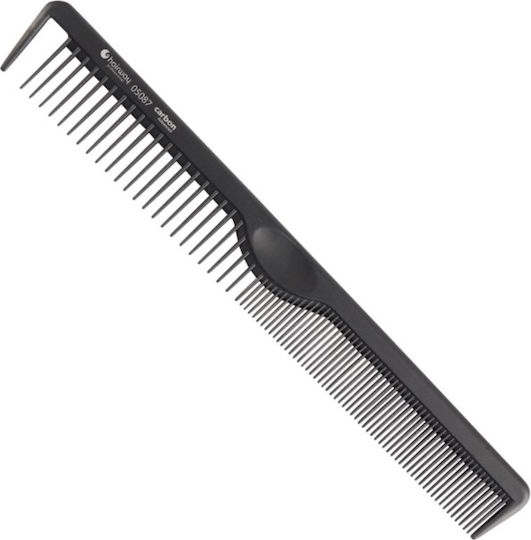 Hairway Pieptene de păr