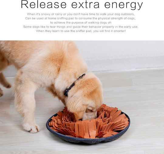 Doglemi Bowl Food for Dog in Black Color