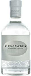 Skinos Mastic Liqueur Mastic 30% 350ml