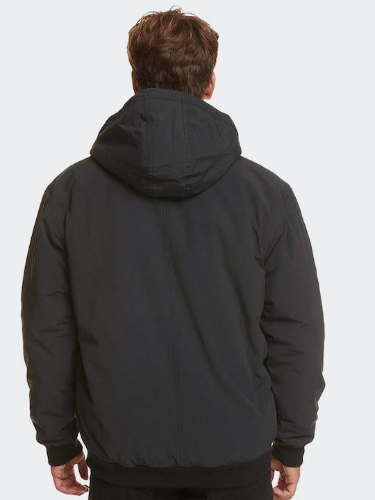 Quiksilver