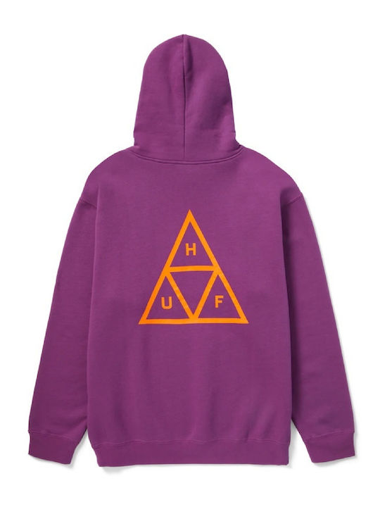 HUF HUF