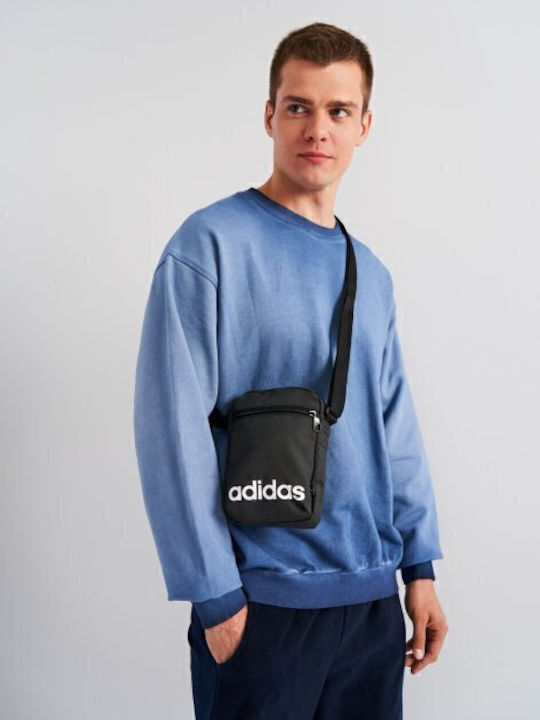 adidas adidas