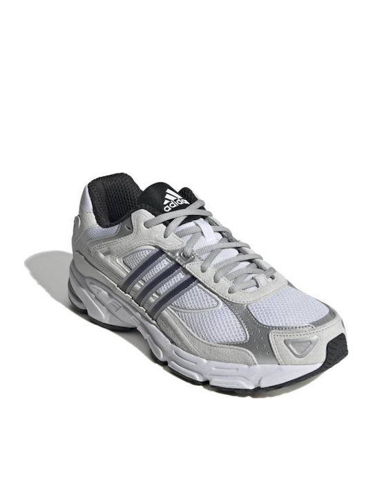 Adidași Pentru Bărbați Albi