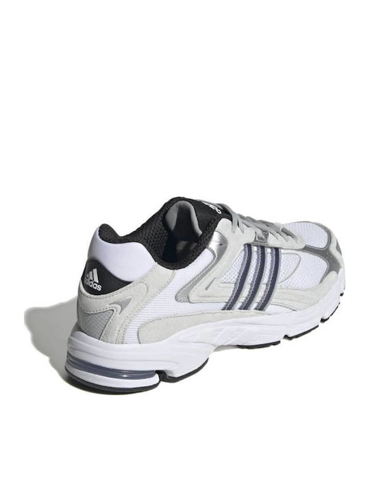 Adidași Pentru Bărbați Albi