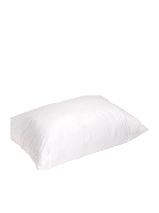 Orion Strom 205 Perne Pat Poliester 45x65cm