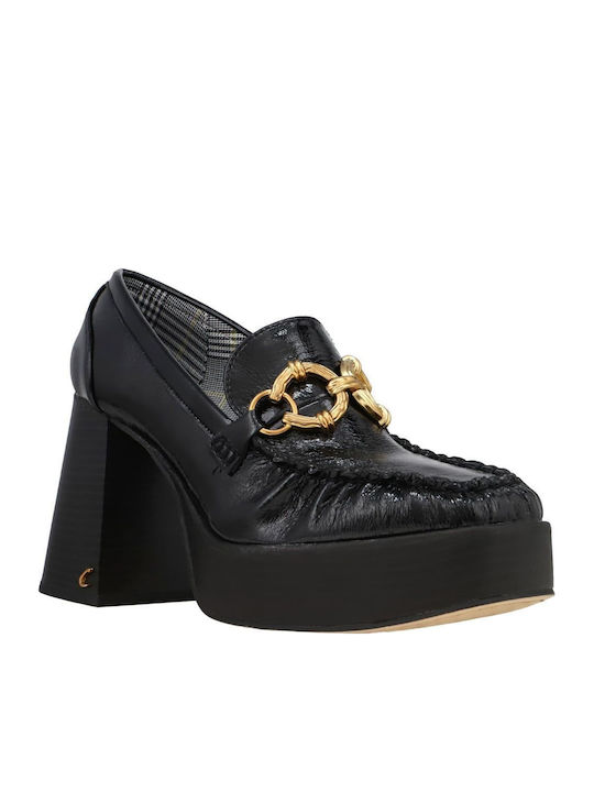 Circus By Sam Edelman