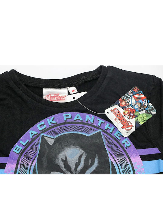 Marvel