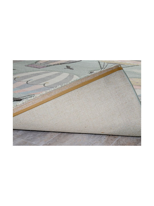 Tzikas Carpets 64047-40 Παιδικό Χαλί