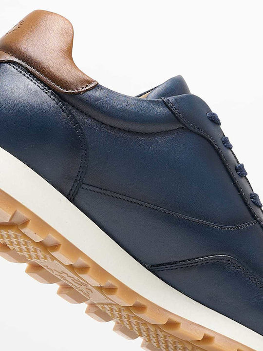 Sneakers Blue