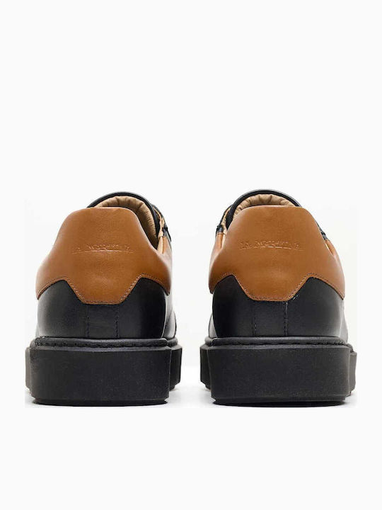 Sneakers Black