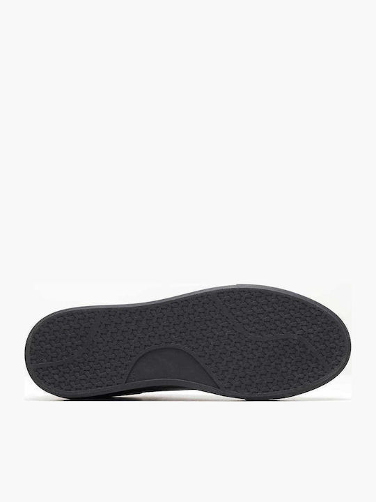 Sneakers Black