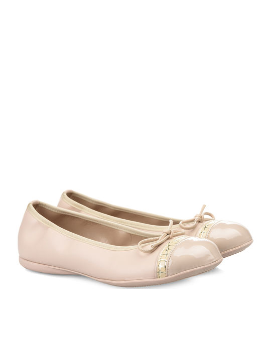Sagiakos