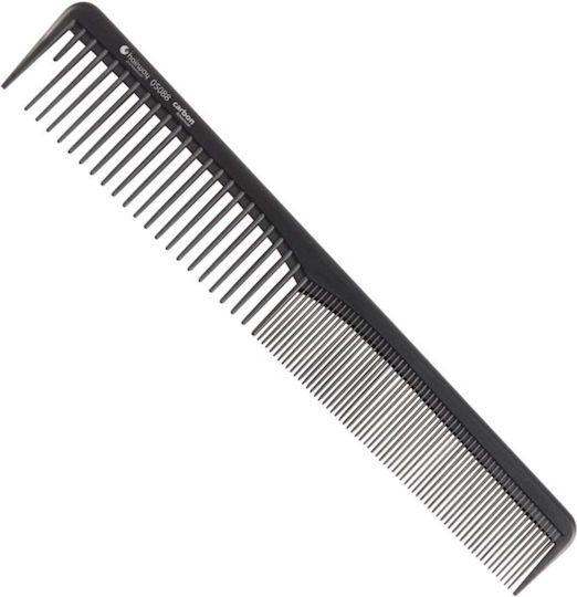 Hairway Pieptene de păr Gri