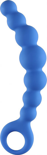 Lola Games Anal Perlen Blau