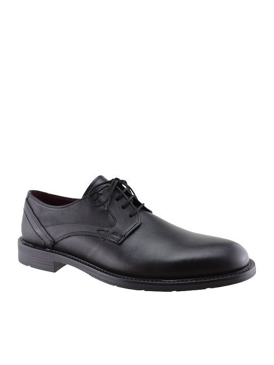 Antonio Shoes