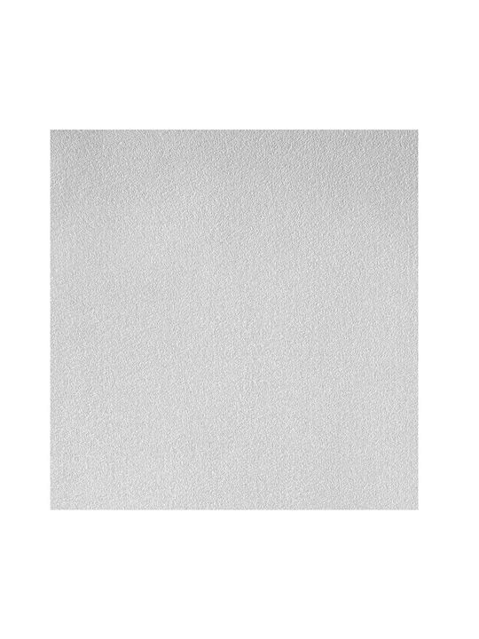 DreamHouse Sheet Double with Elastic 140x200+30cm. Dubbel Jersey White