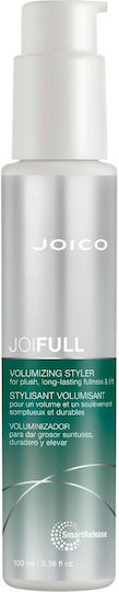 Joico Joifull Hair Styling Cream for Volume 100ml