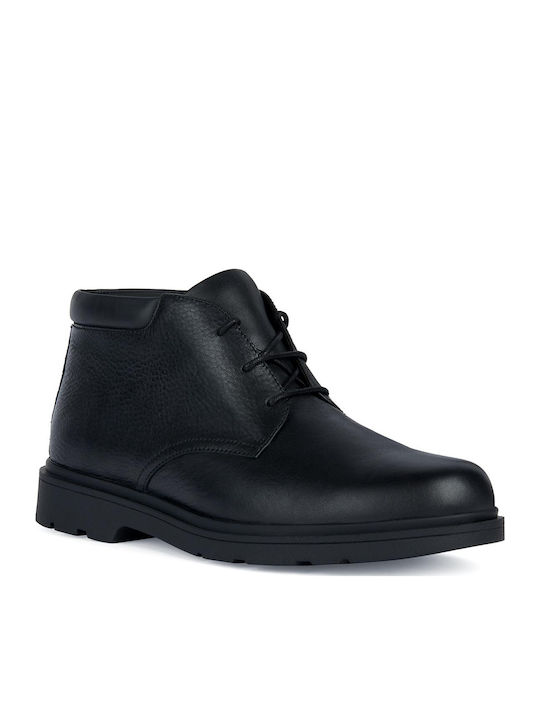 Geox Geox