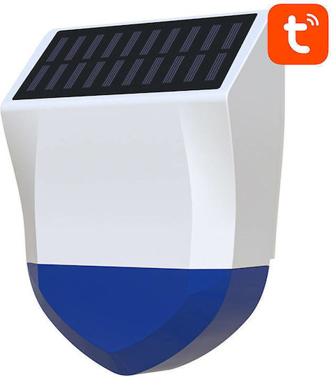 NEO Battery Home Security Systems