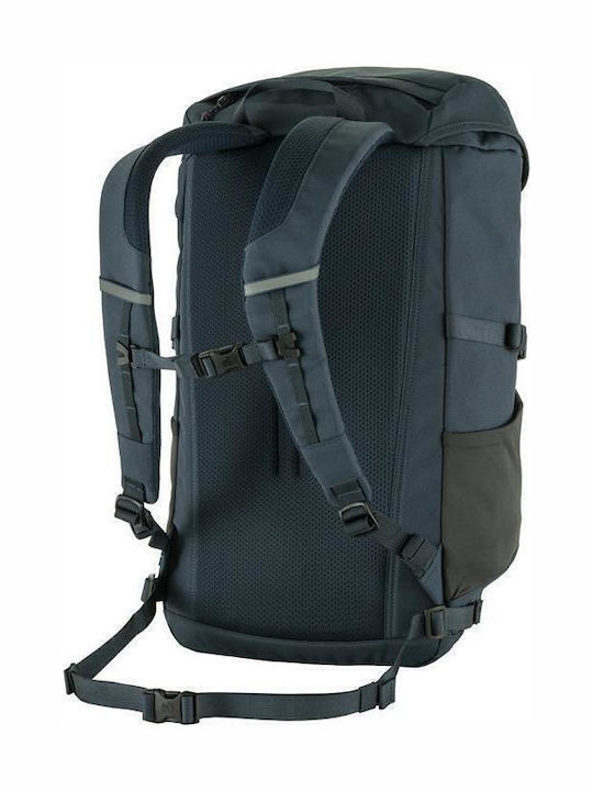 Fjallraven Skule 26lt Navy Blue